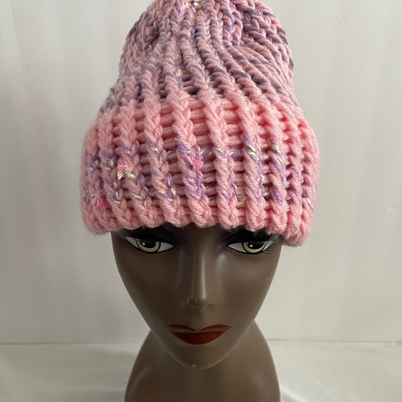 Beanie Hat - Picture 2 of 2